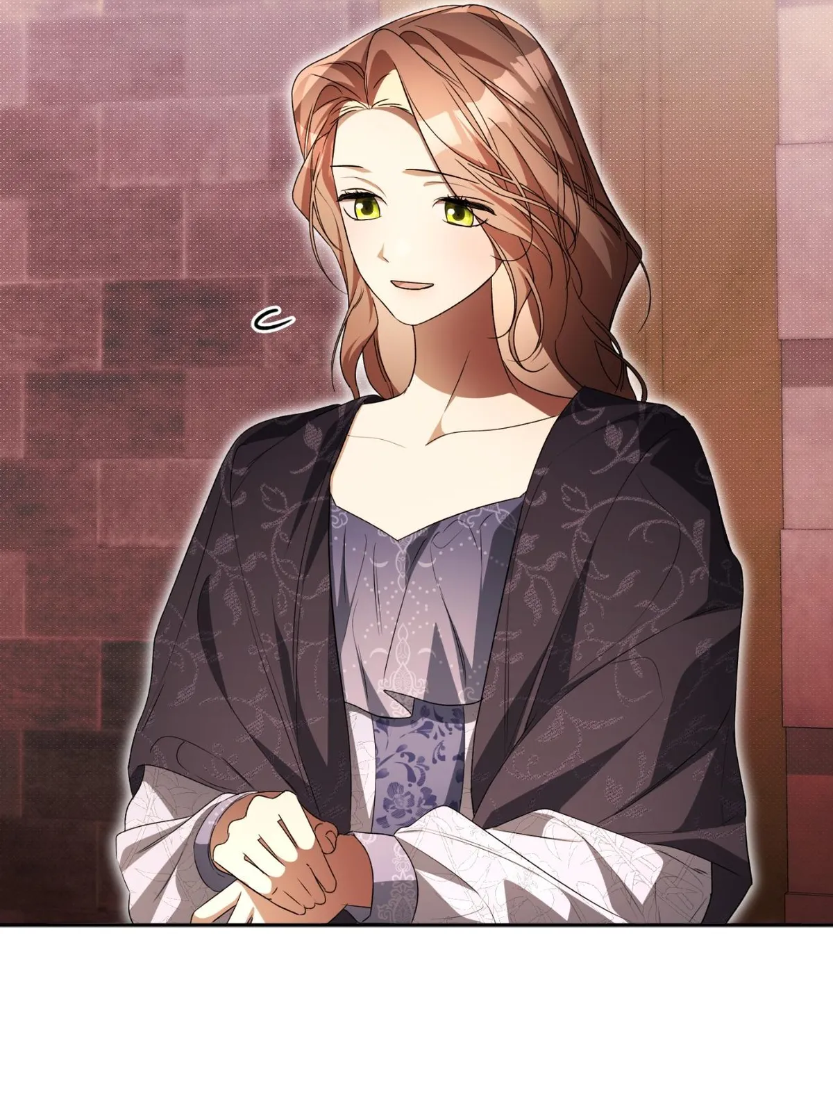 Read Arrogant Regret chapter 46 image 16 on Lezhin