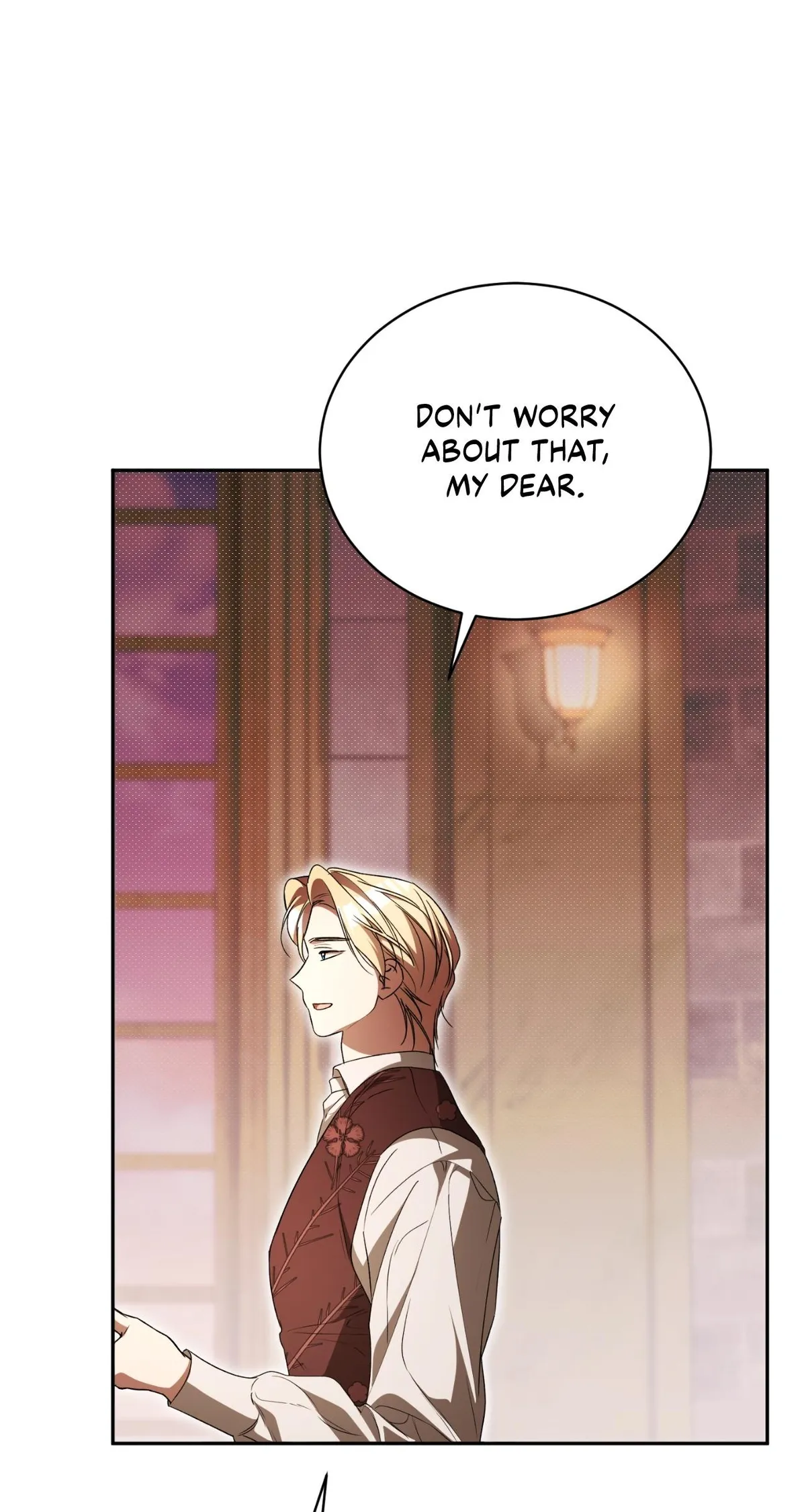 Read Arrogant Regret chapter 46 image 17 on Lezhin