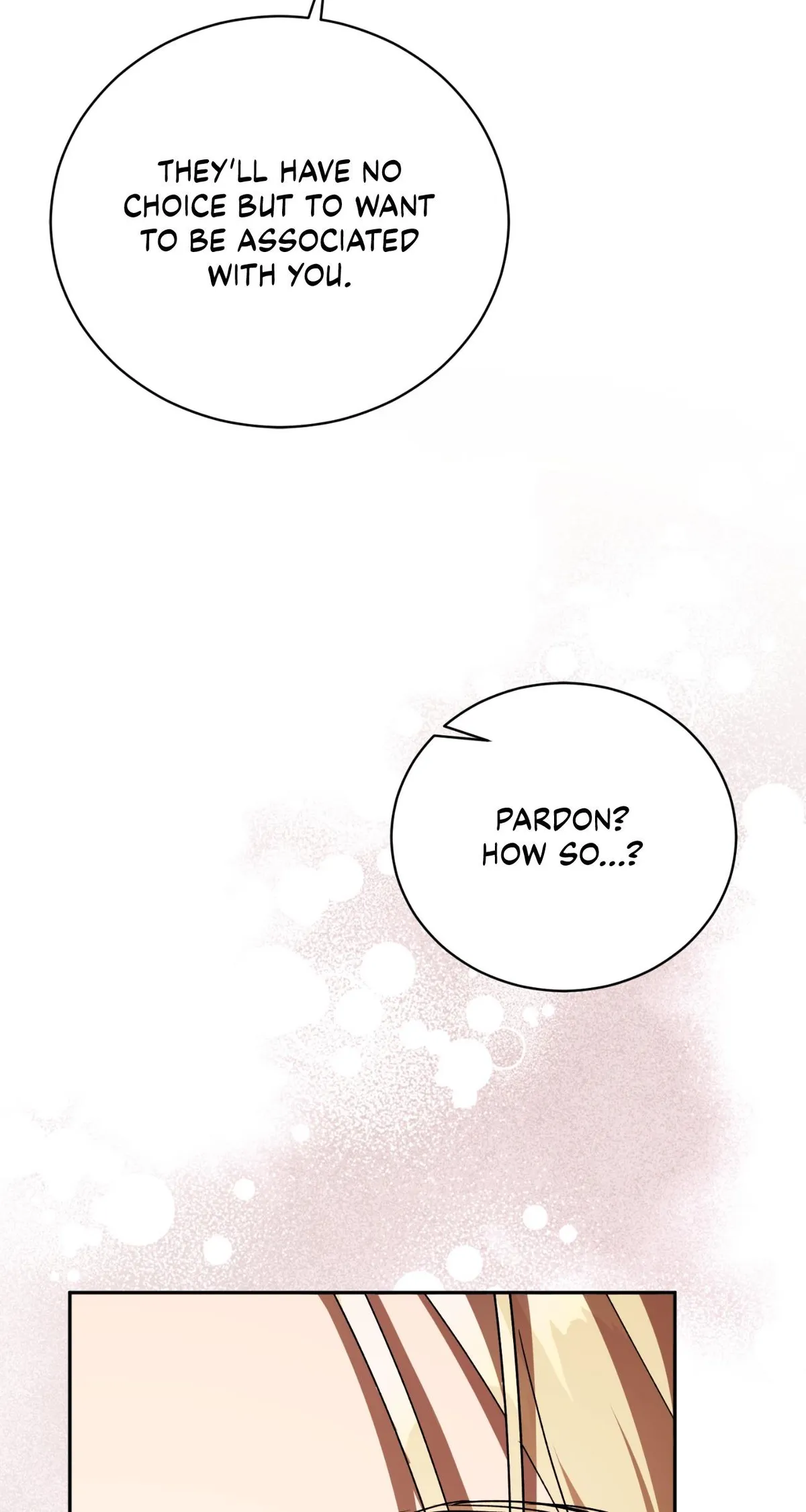 Read Arrogant Regret chapter 46 image 18 on Lezhin