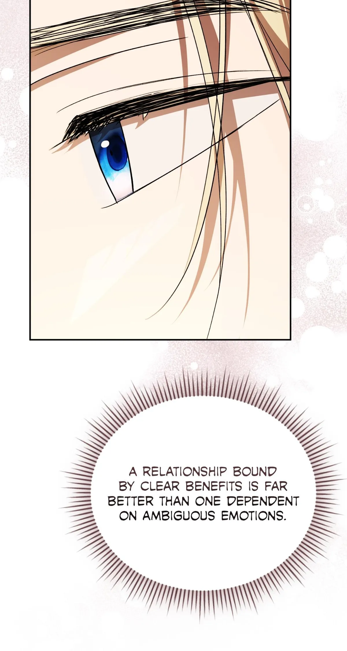 Read Arrogant Regret chapter 46 image 19 on Lezhin