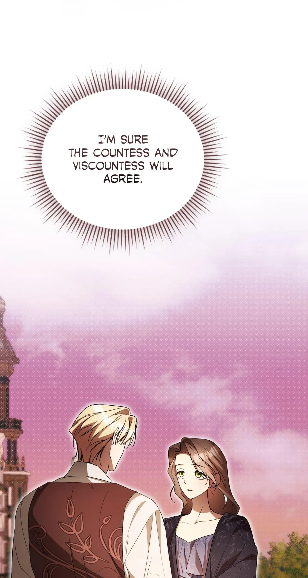 Read Arrogant Regret chapter 46 image 20 on Lezhin