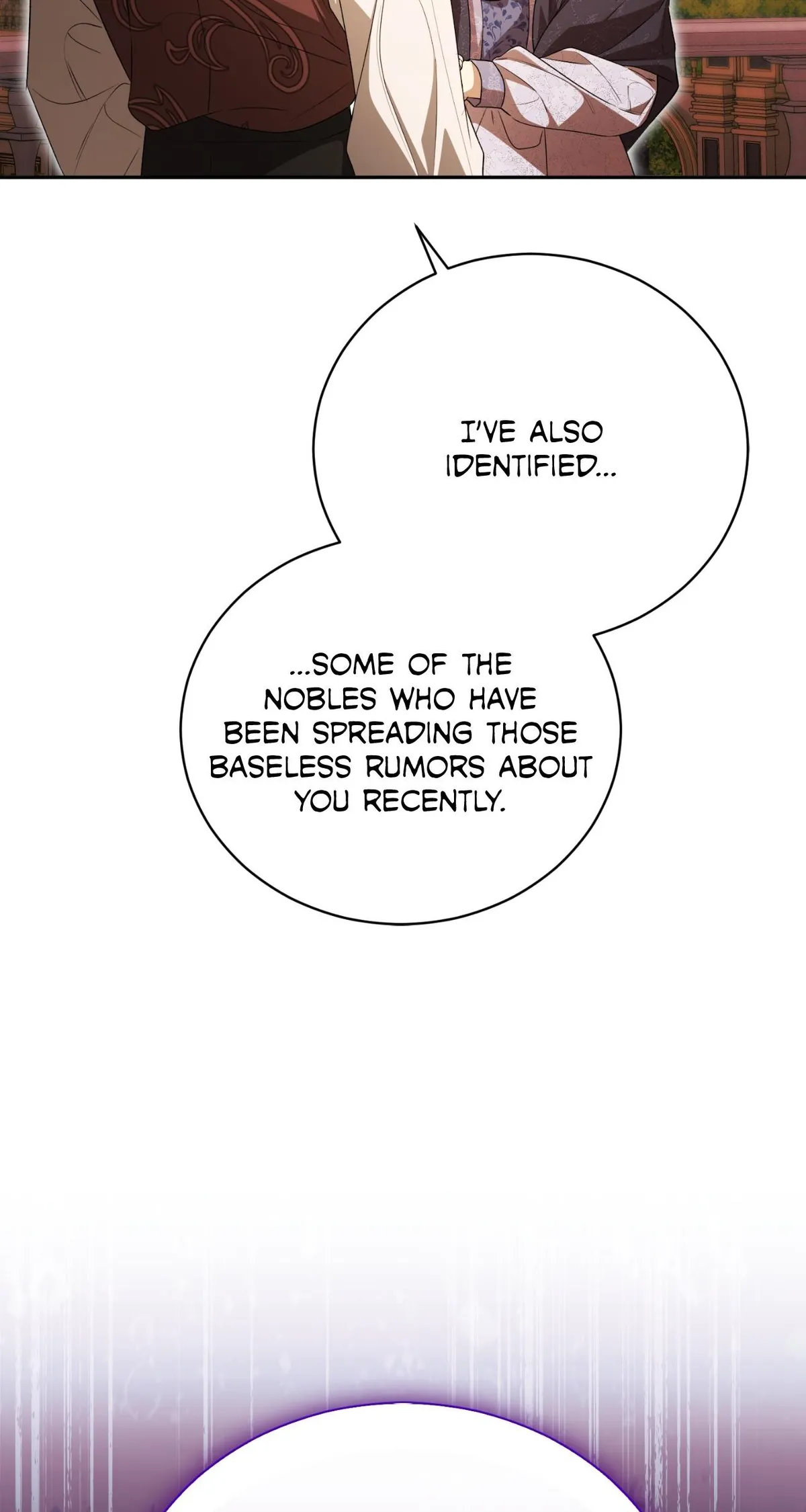 Read Arrogant Regret chapter 46 image 21 on Lezhin