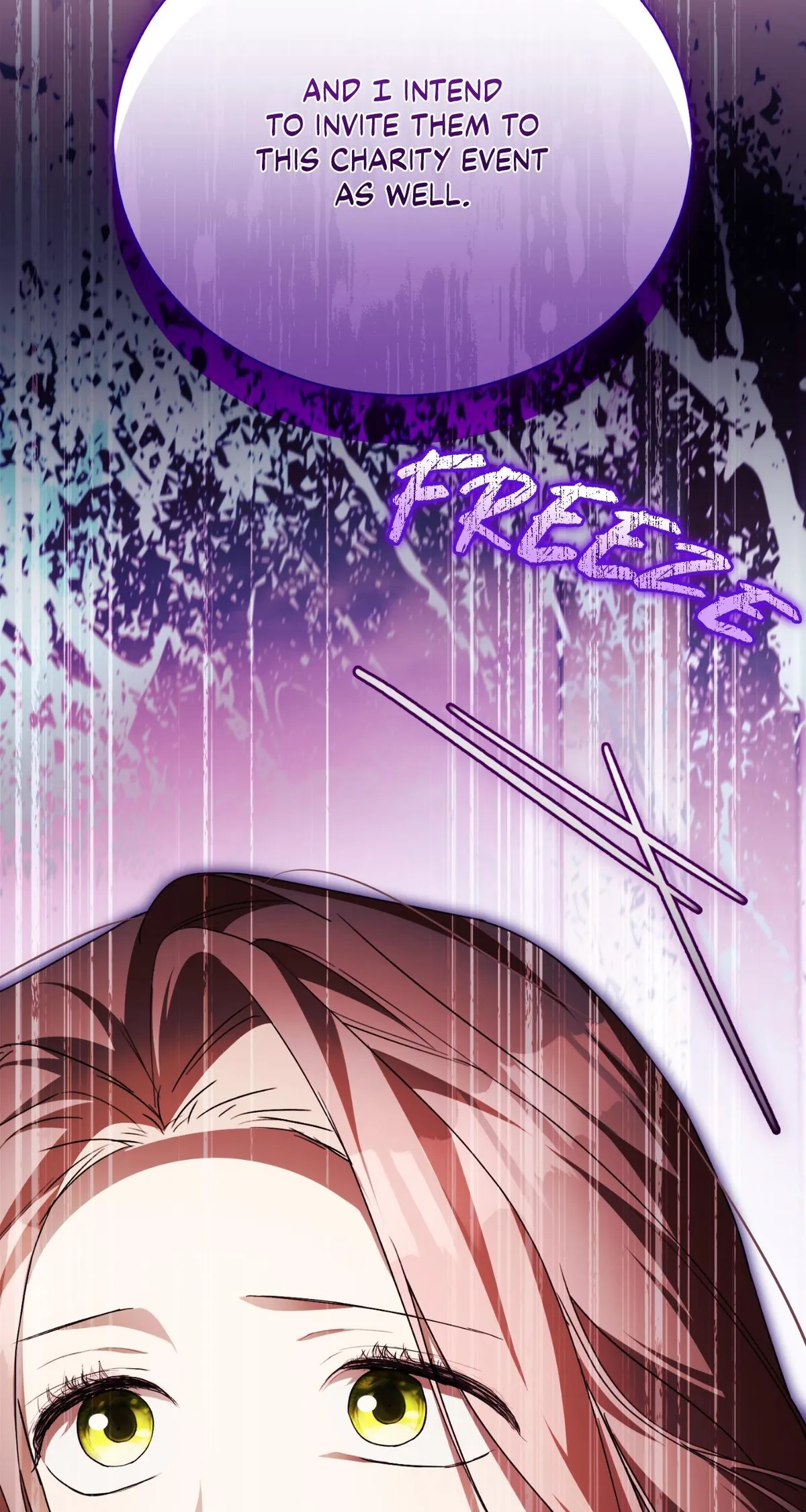 Read Arrogant Regret chapter 46 image 22 on Lezhin