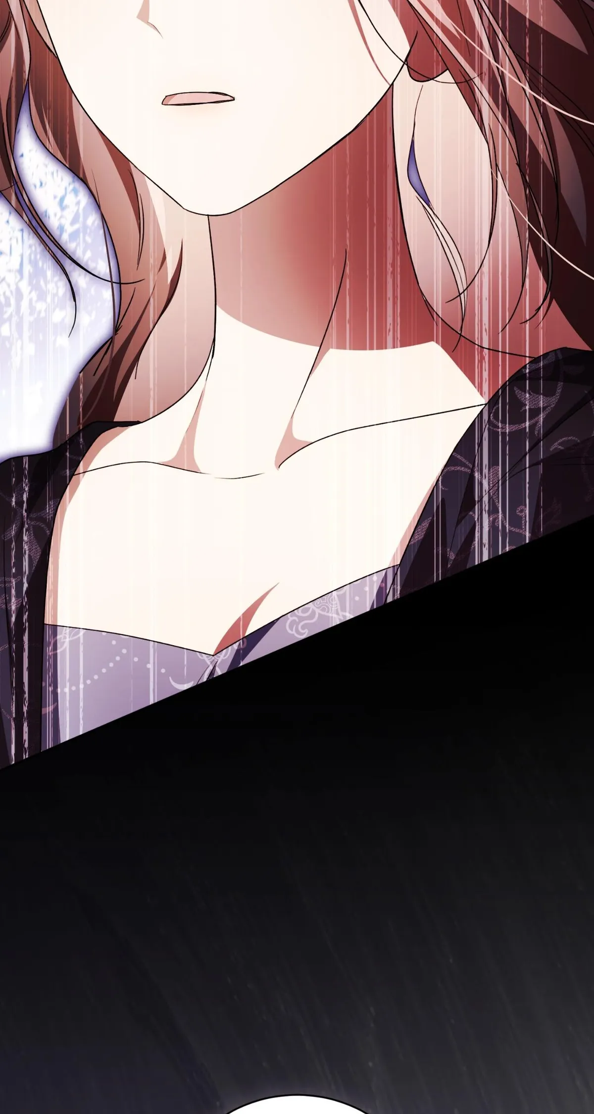 Read Arrogant Regret chapter 46 image 23 on Lezhin