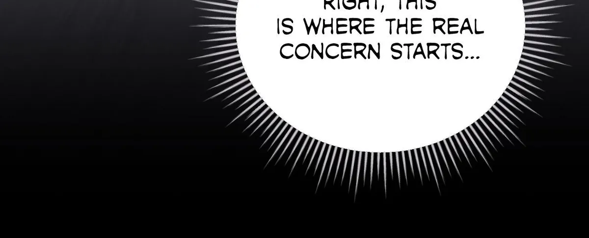 Read Arrogant Regret chapter 46 image 25 on Lezhin