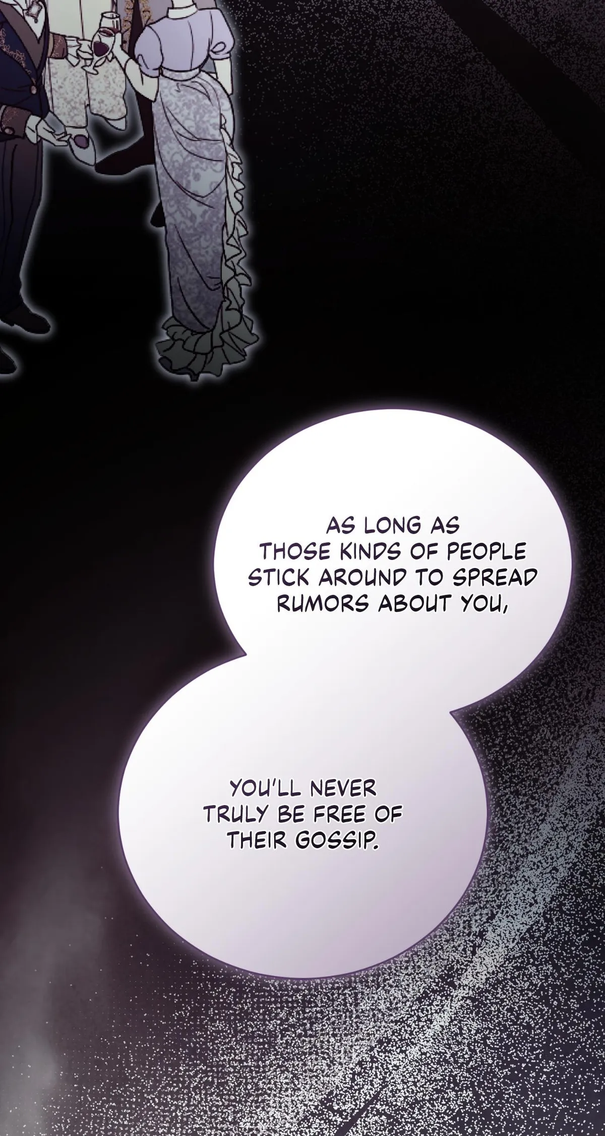 Read Arrogant Regret chapter 46 image 29 on Lezhin
