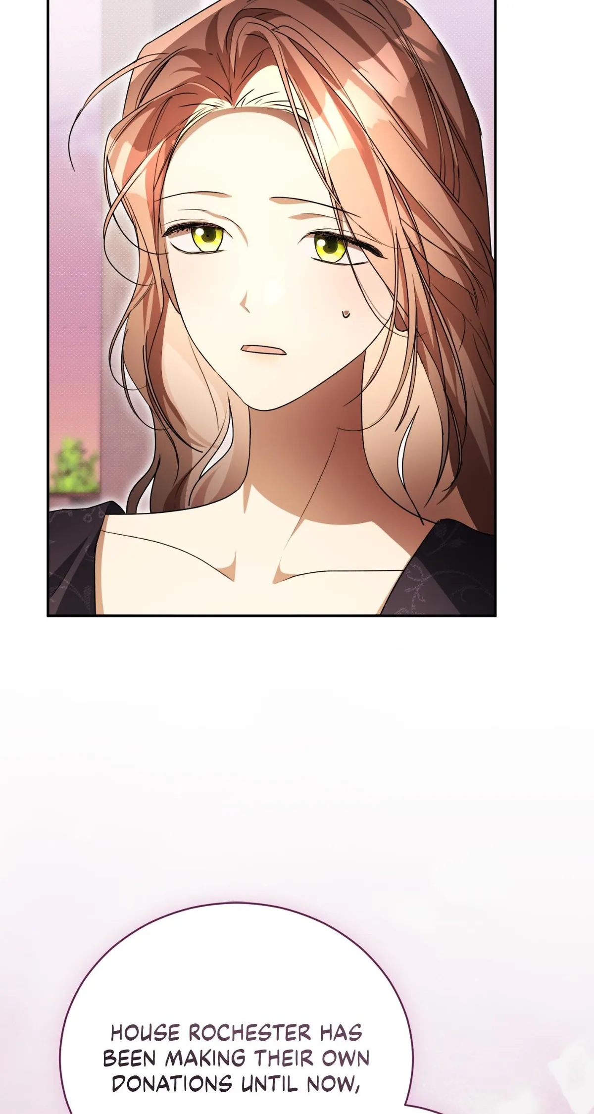 Read Arrogant Regret chapter 46 image 3 on Lezhin