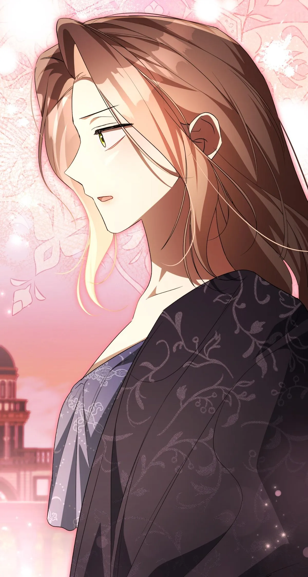 Read Arrogant Regret chapter 46 image 38 on Lezhin