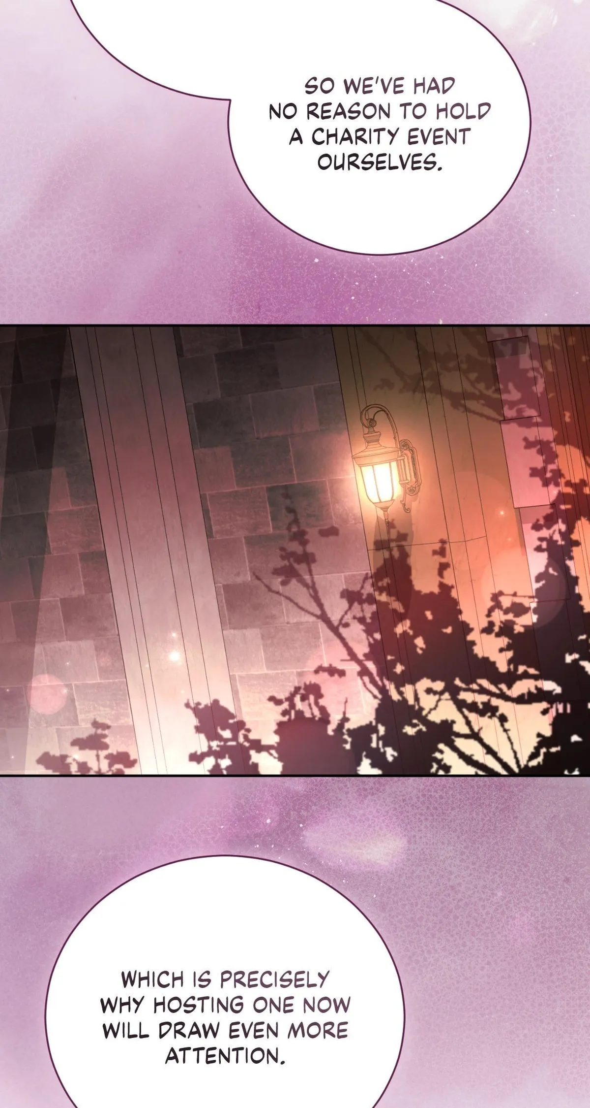 Read Arrogant Regret chapter 46 image 4 on Lezhin