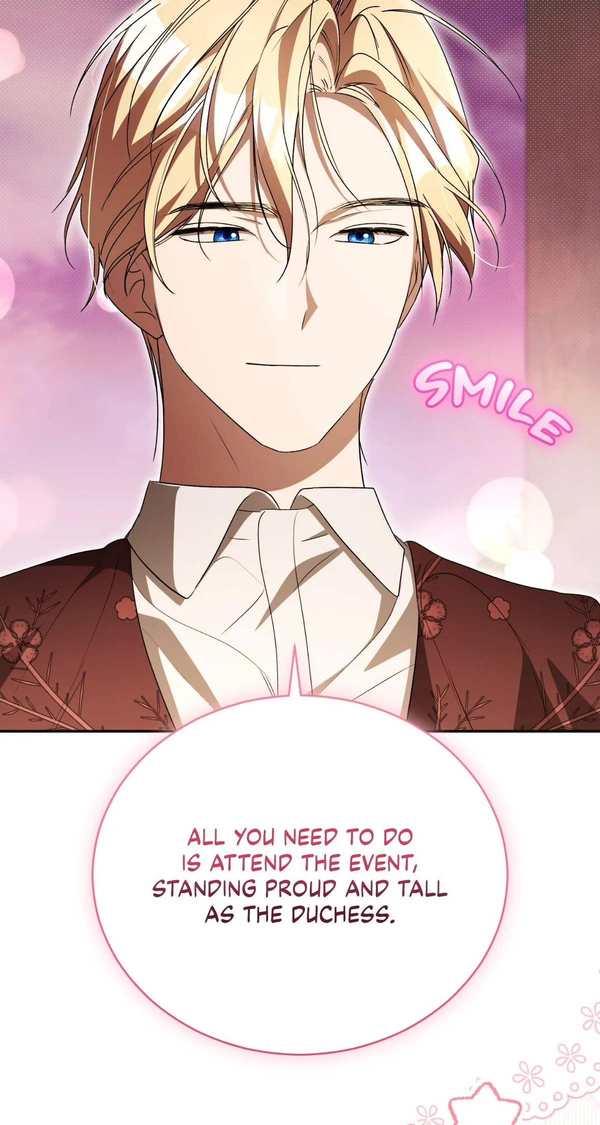 Read Arrogant Regret chapter 46 image 41 on Lezhin