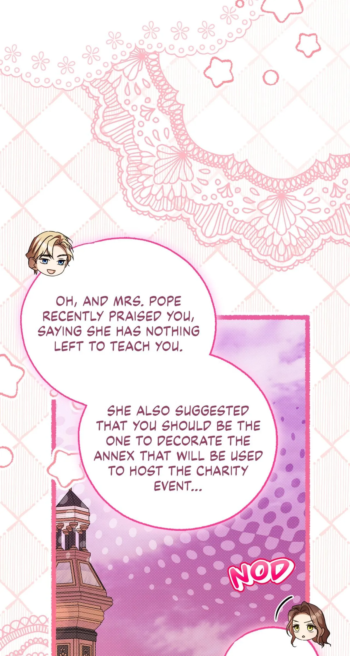 Read Arrogant Regret chapter 46 image 42 on Lezhin