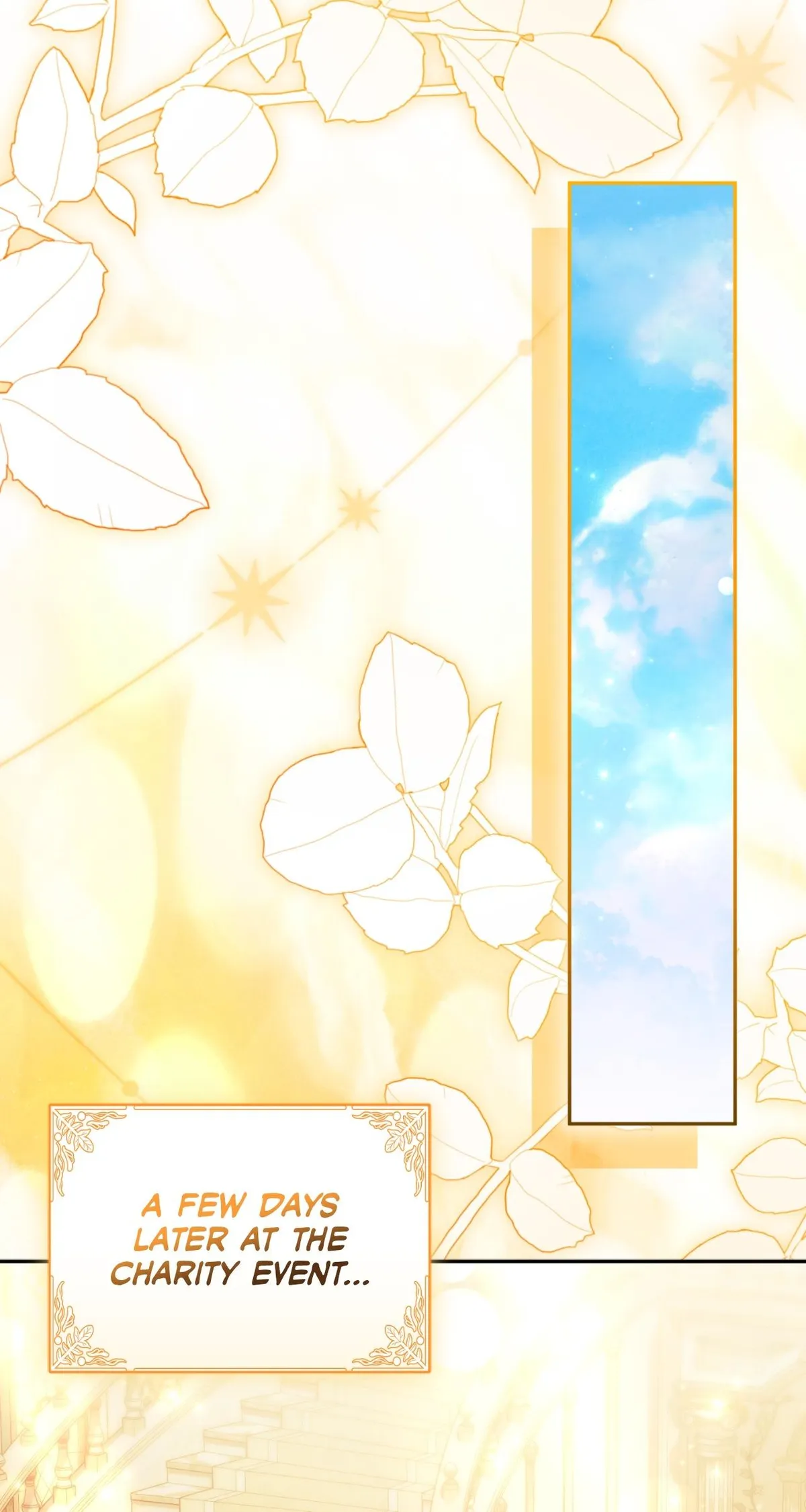 Read Arrogant Regret chapter 46 image 46 on Lezhin