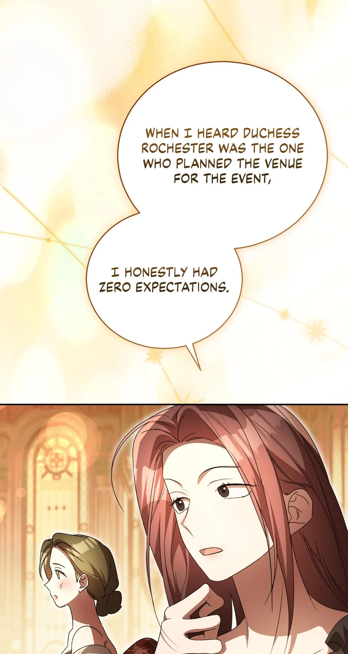 Read Arrogant Regret chapter 46 image 48 on Lezhin