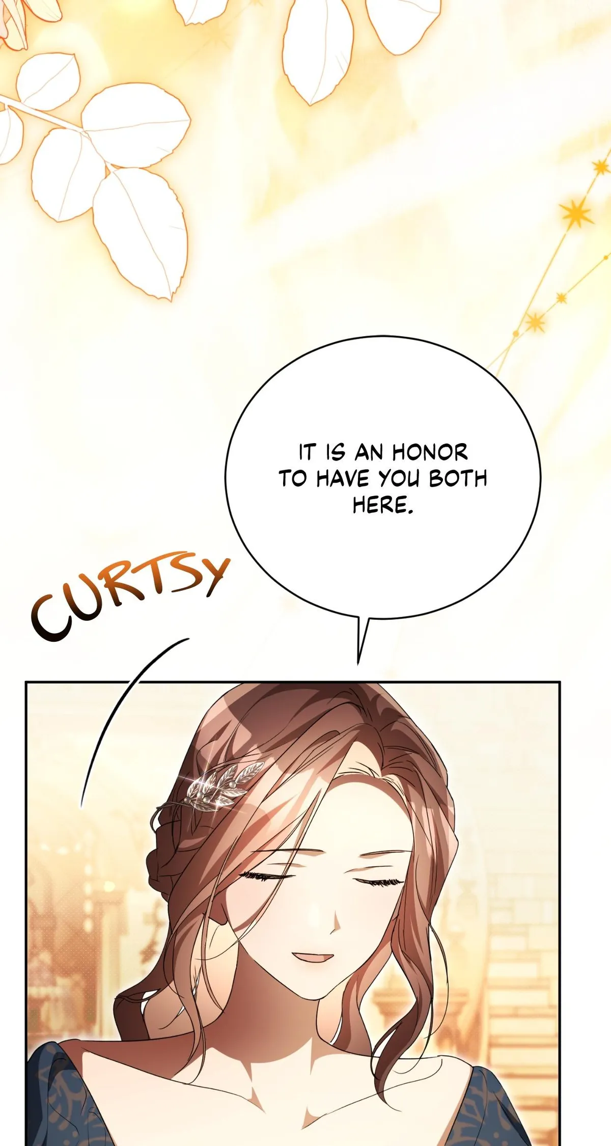 Read Arrogant Regret chapter 46 image 51 on Lezhin