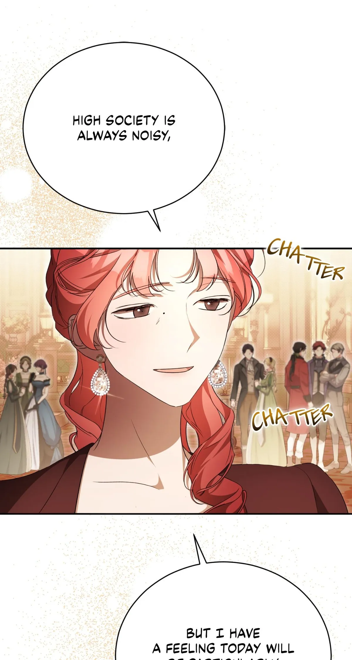 Read Arrogant Regret chapter 46 image 55 on Lezhin