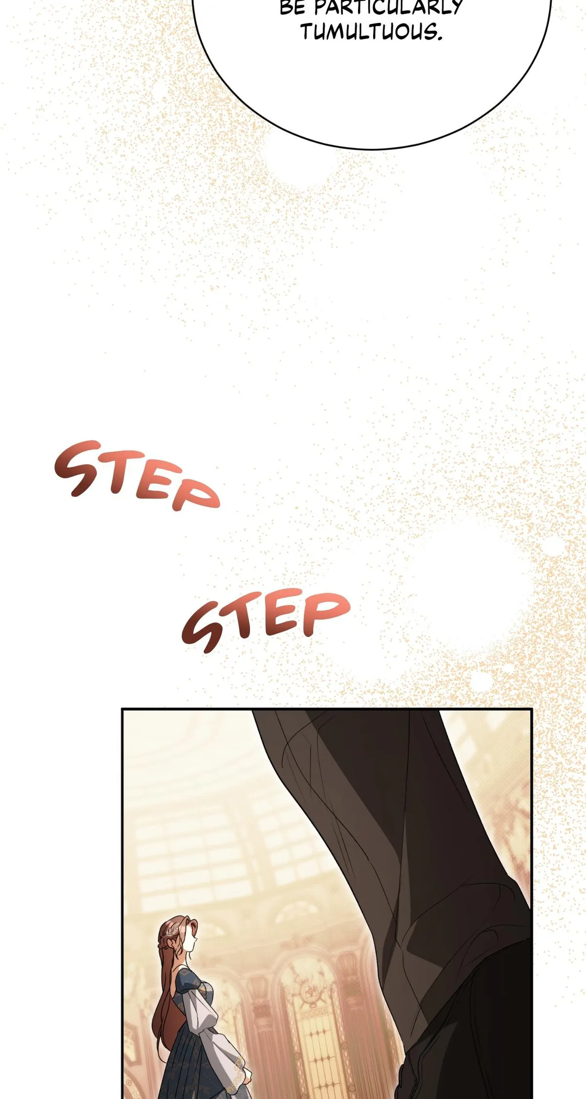 Read Arrogant Regret chapter 46 image 56 on Lezhin
