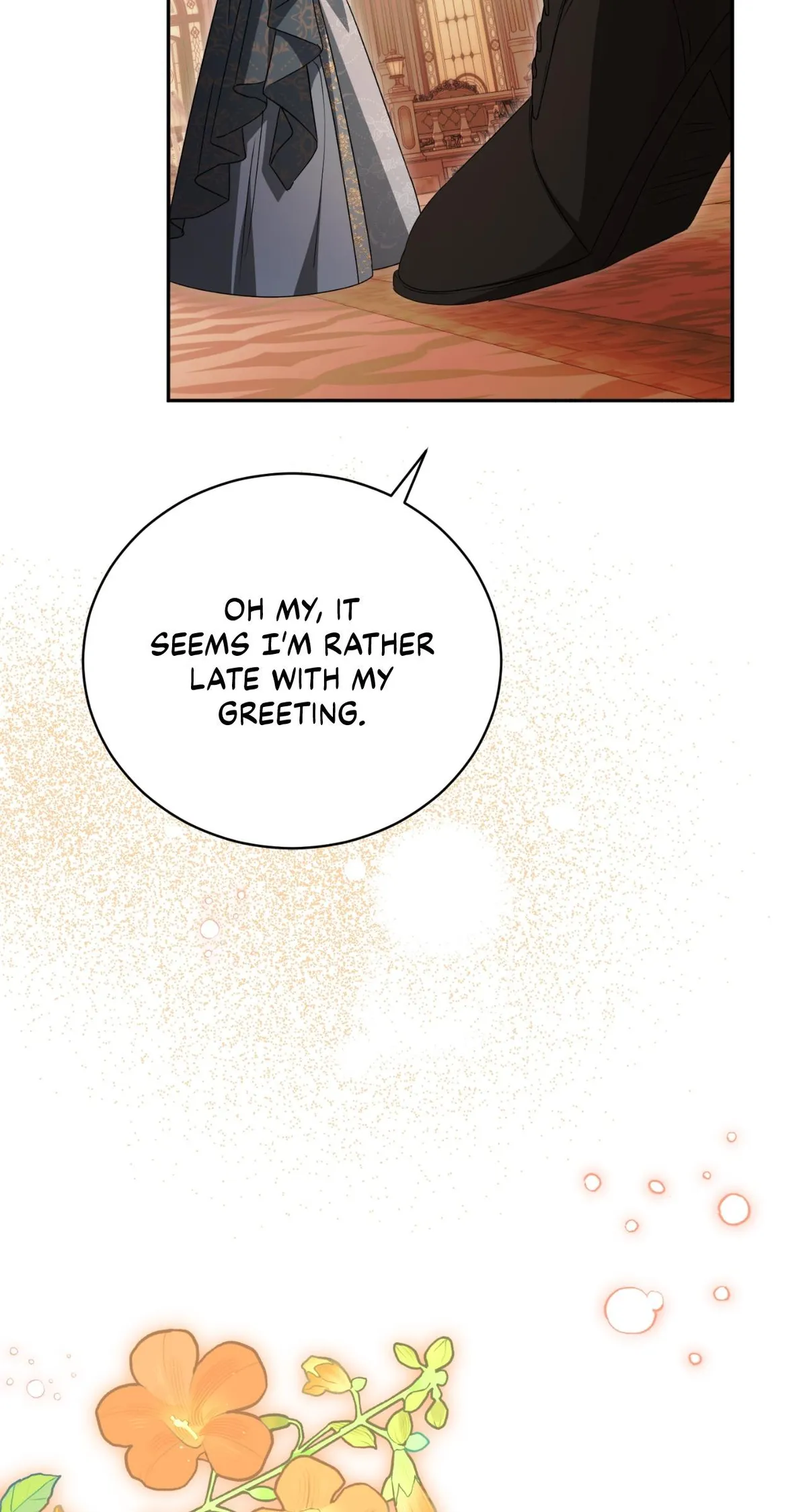 Read Arrogant Regret chapter 46 image 57 on Lezhin