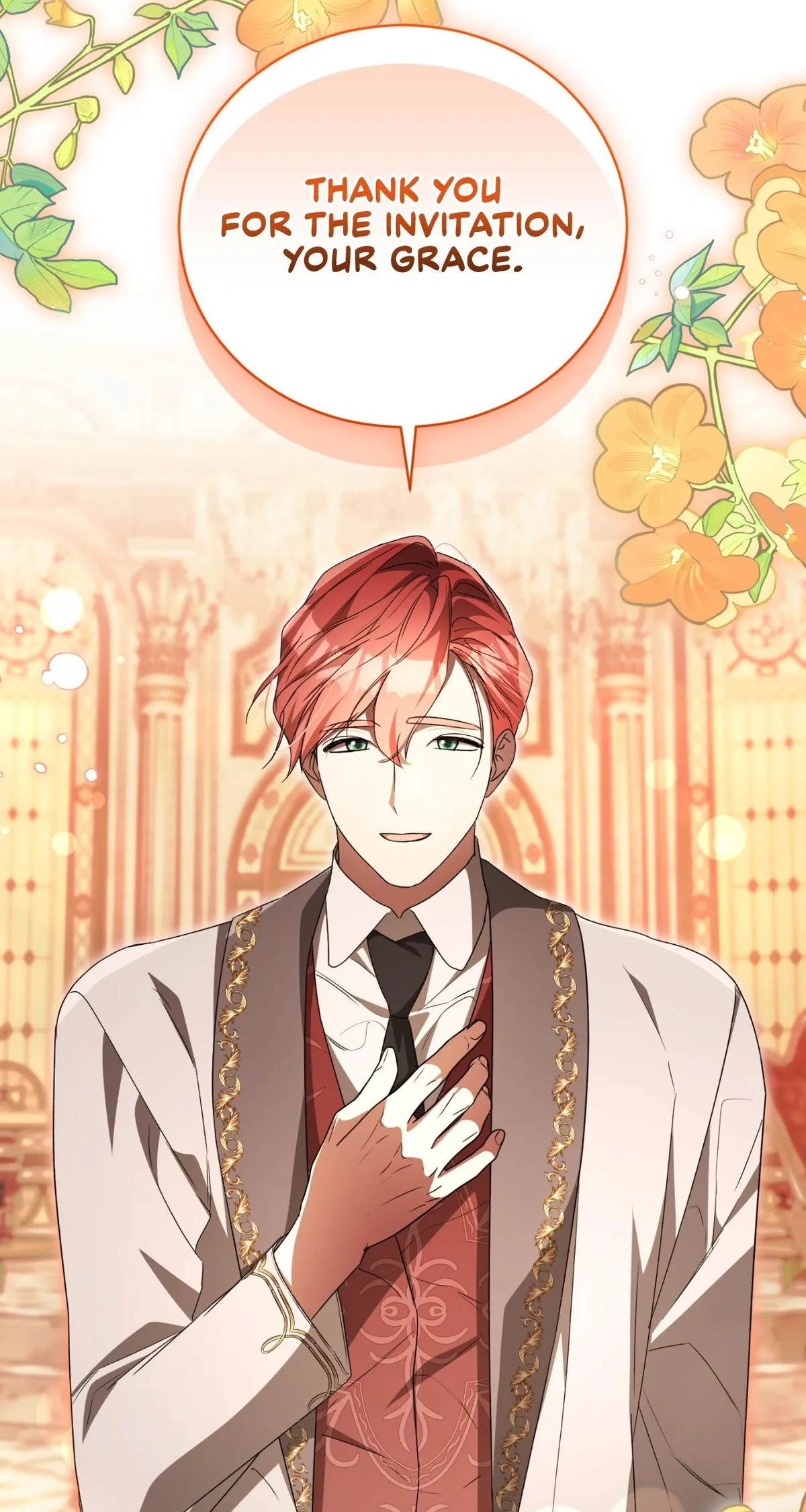 Read Arrogant Regret chapter 46 image 58 on Lezhin