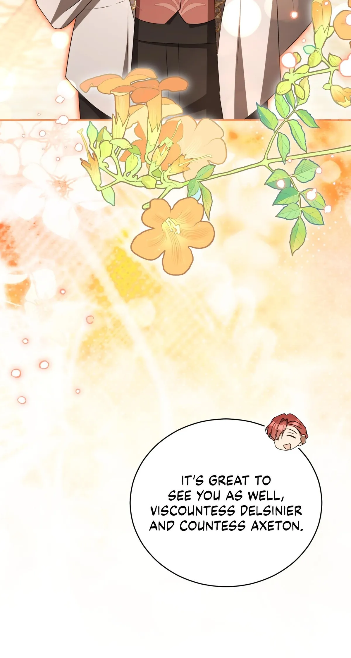 Read Arrogant Regret chapter 46 image 59 on Lezhin