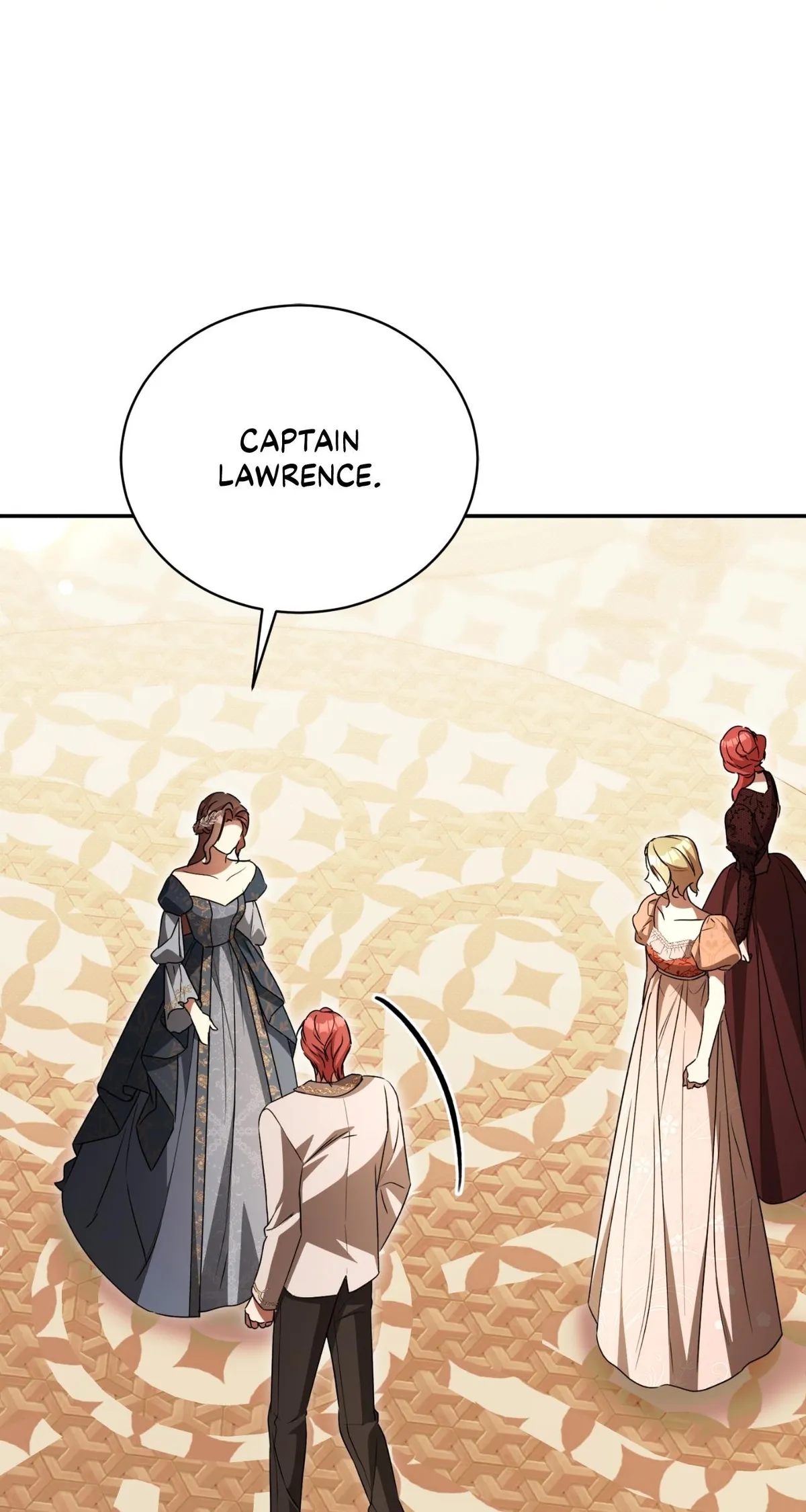 Read Arrogant Regret chapter 46 image 60 on Lezhin