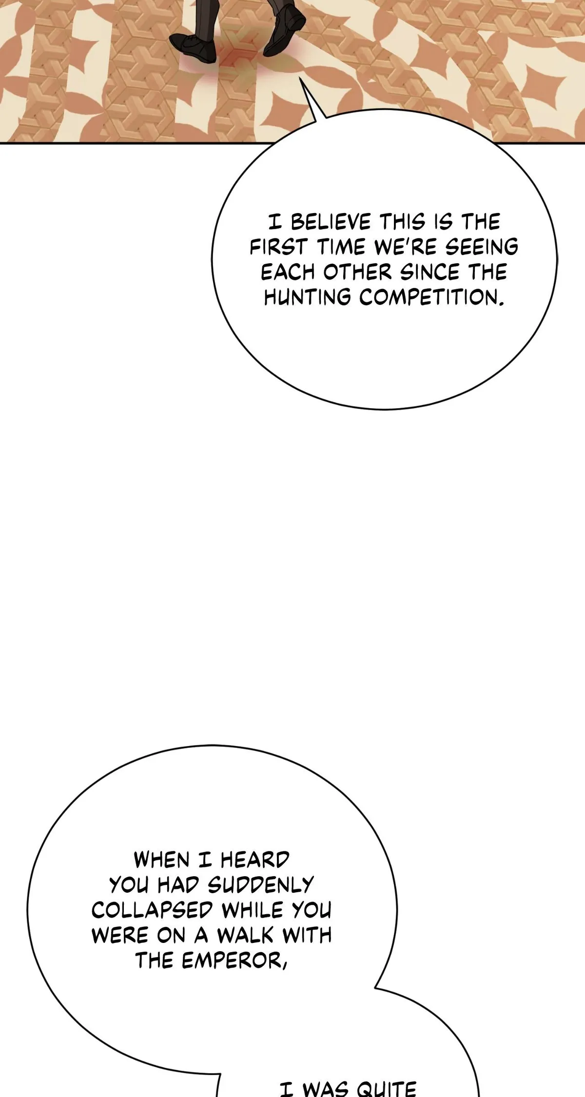 Read Arrogant Regret chapter 46 image 61 on Lezhin