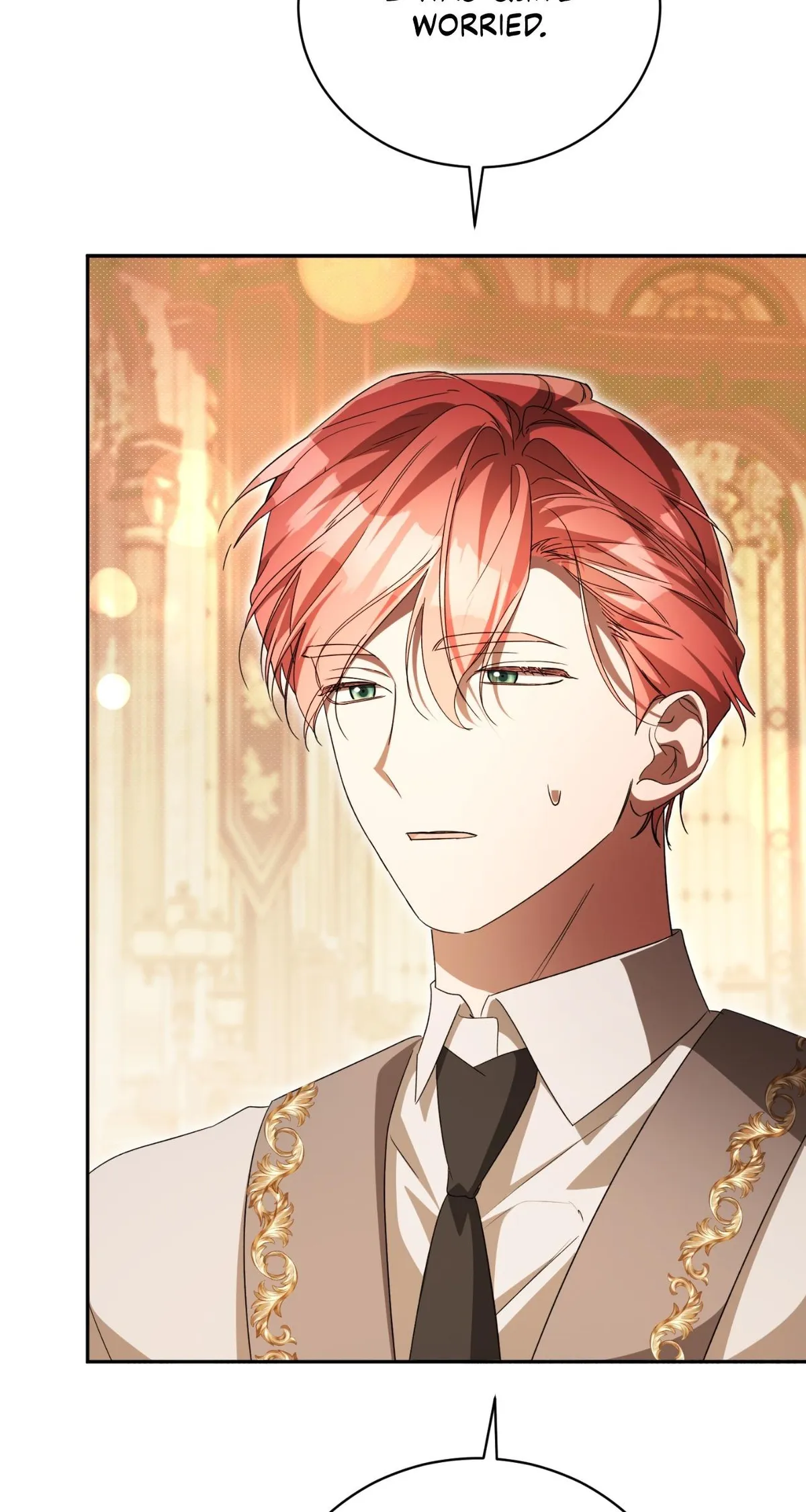 Read Arrogant Regret chapter 46 image 62 on Lezhin