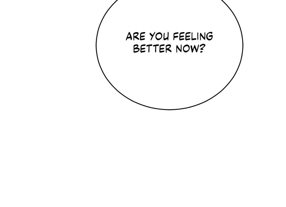 Read Arrogant Regret chapter 46 image 63 on Lezhin