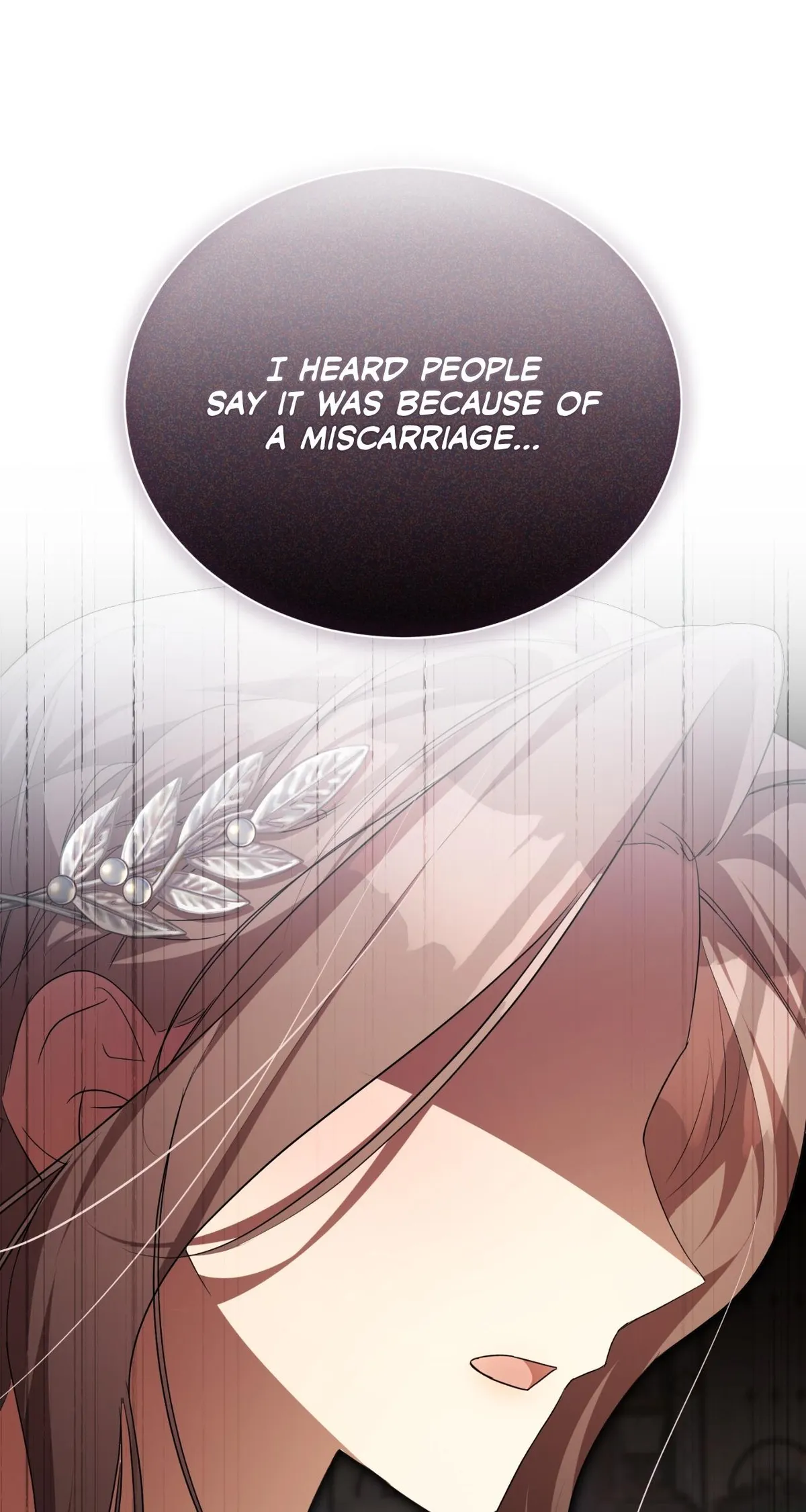 Read Arrogant Regret chapter 46 image 64 on Lezhin