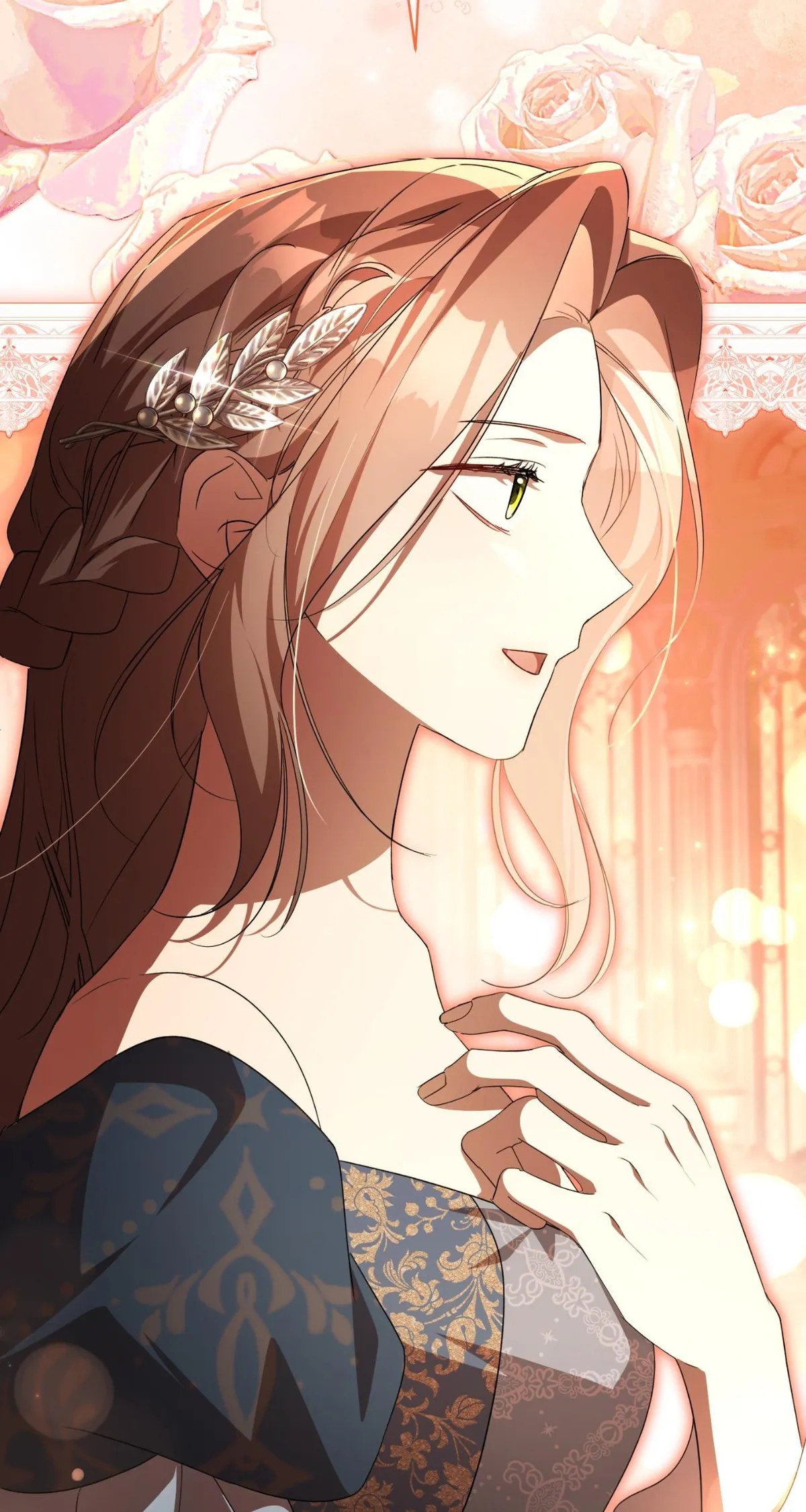 Read Arrogant Regret chapter 46 image 67 on Lezhin