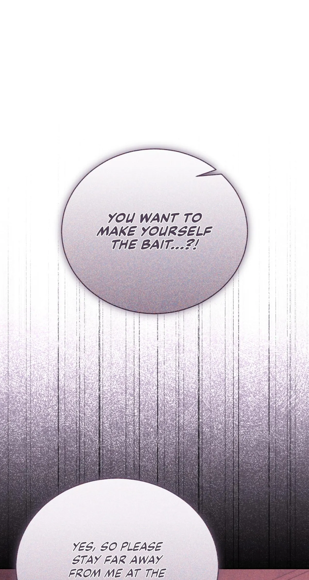Read Arrogant Regret chapter 46 image 81 on Lezhin