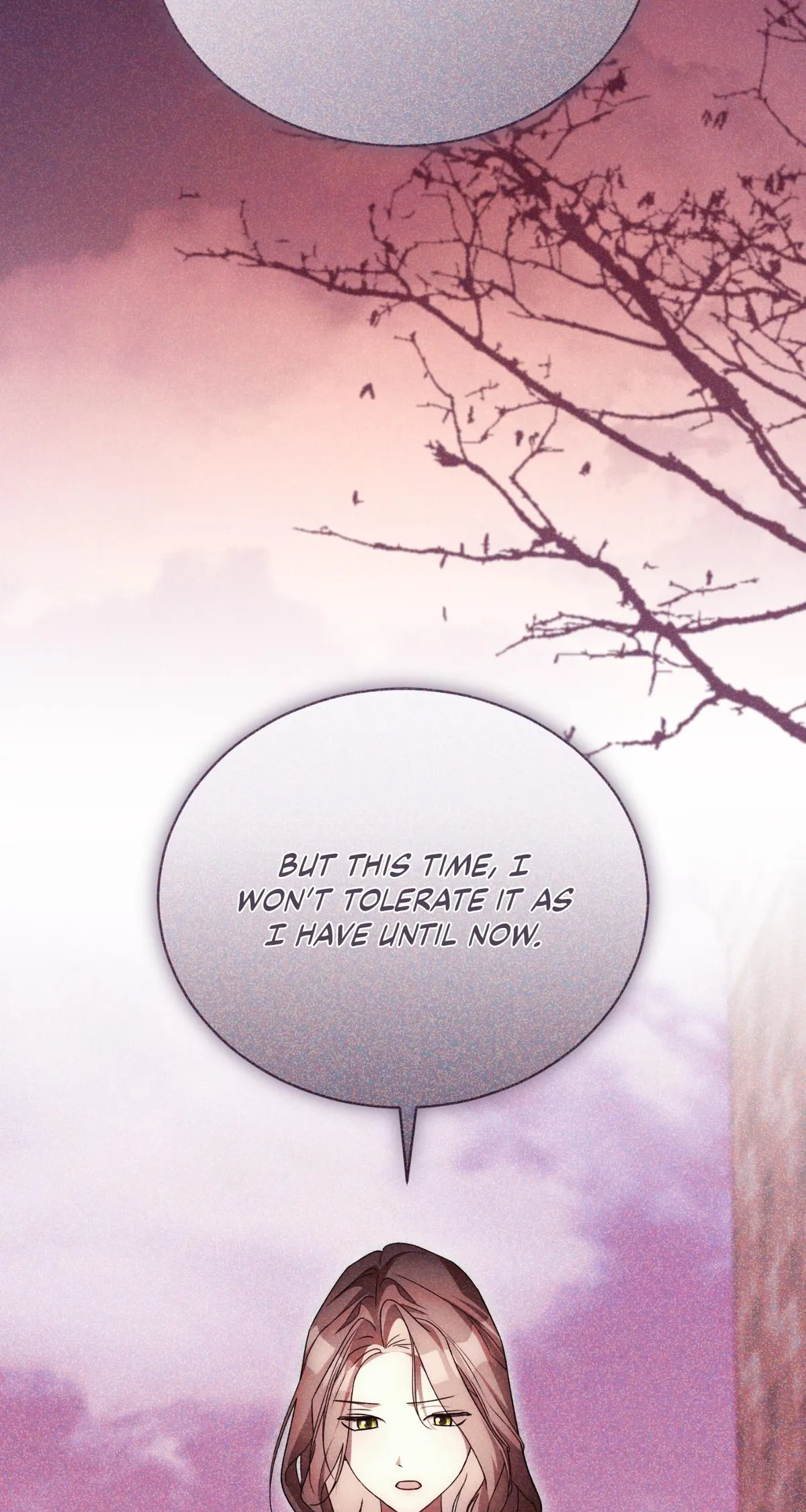 Read Arrogant Regret chapter 46 image 85 on Lezhin