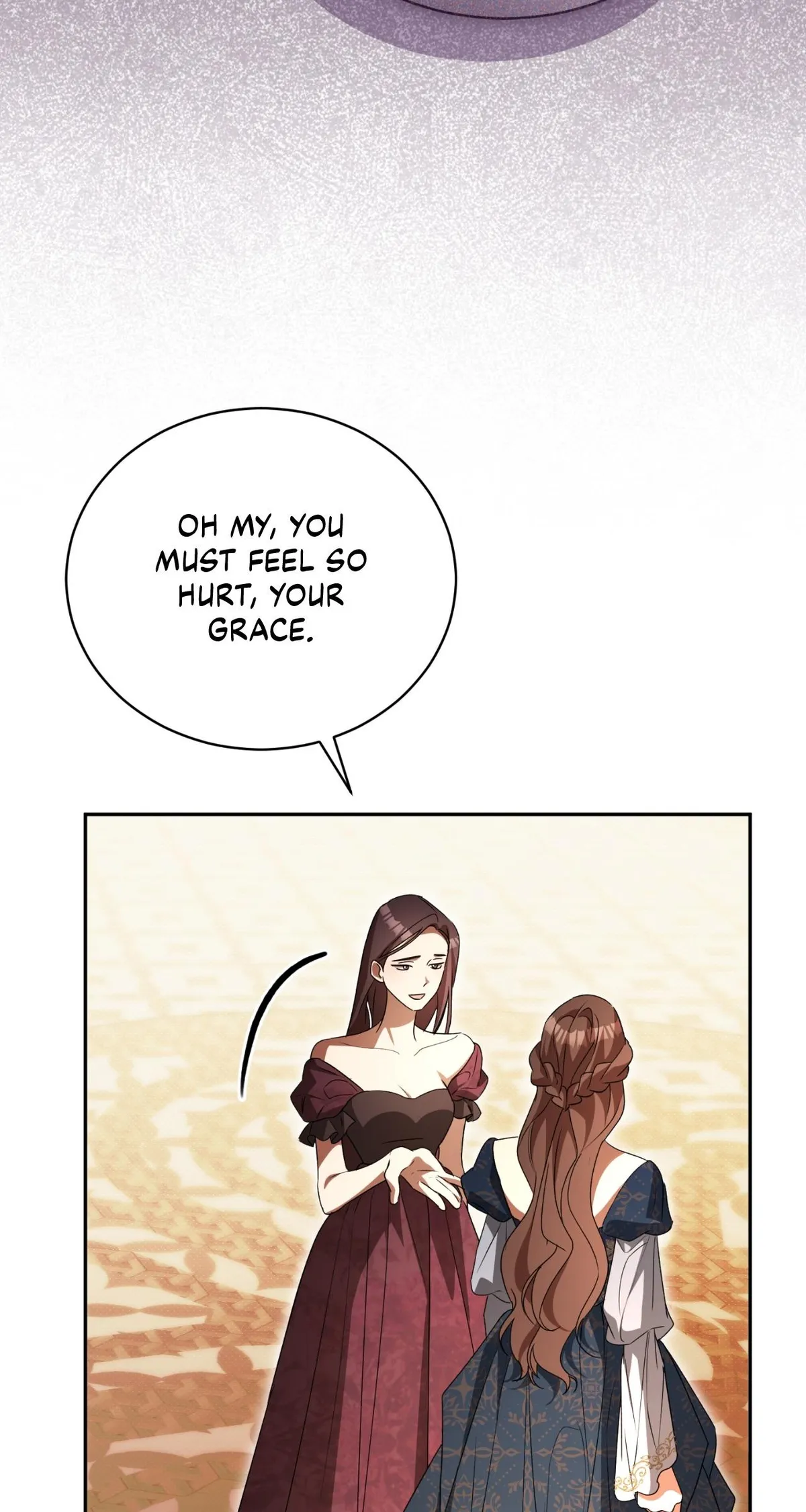 Read Arrogant Regret chapter 46 image 87 on Lezhin