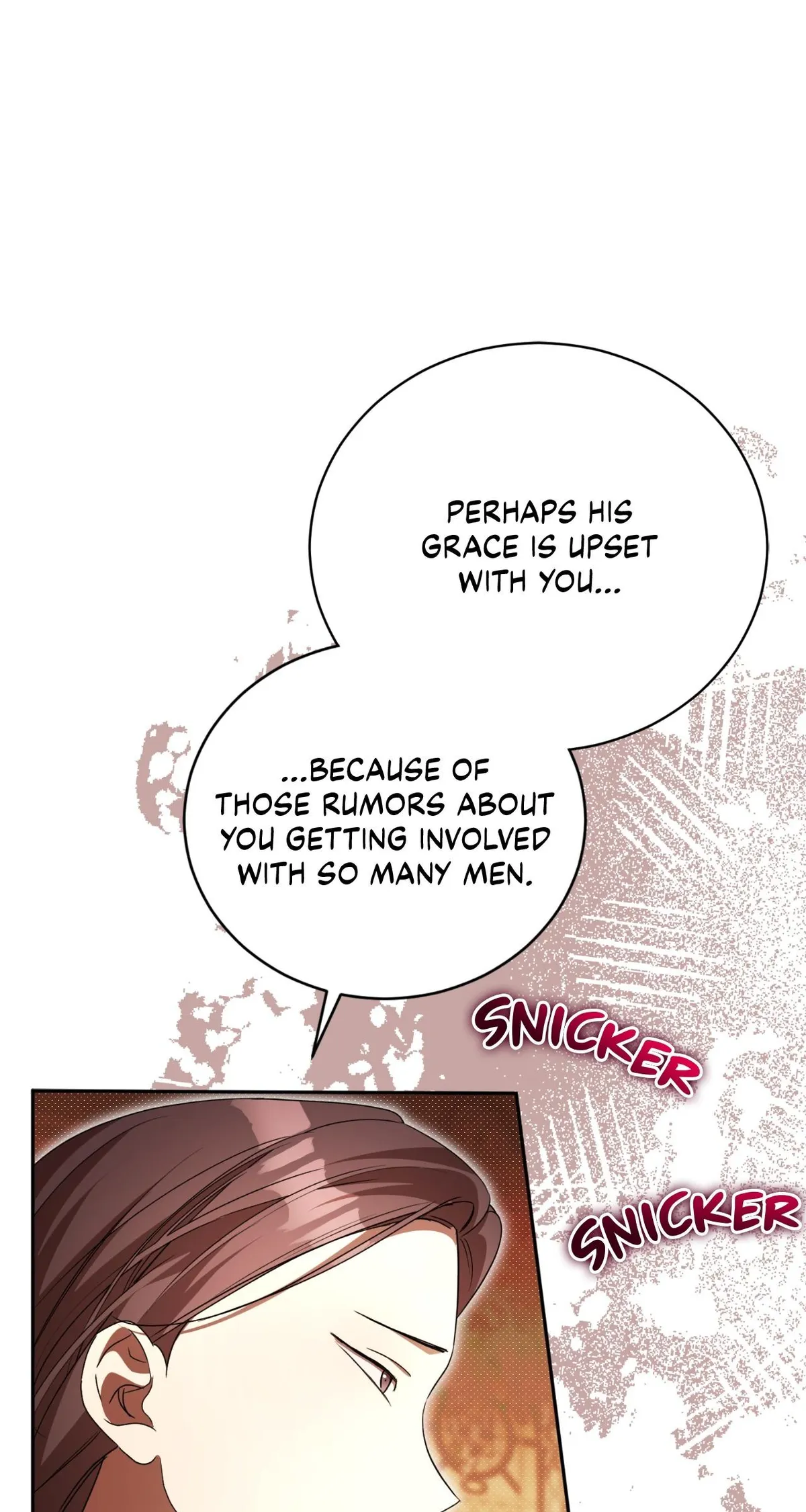 Read Arrogant Regret chapter 46 image 89 on Lezhin