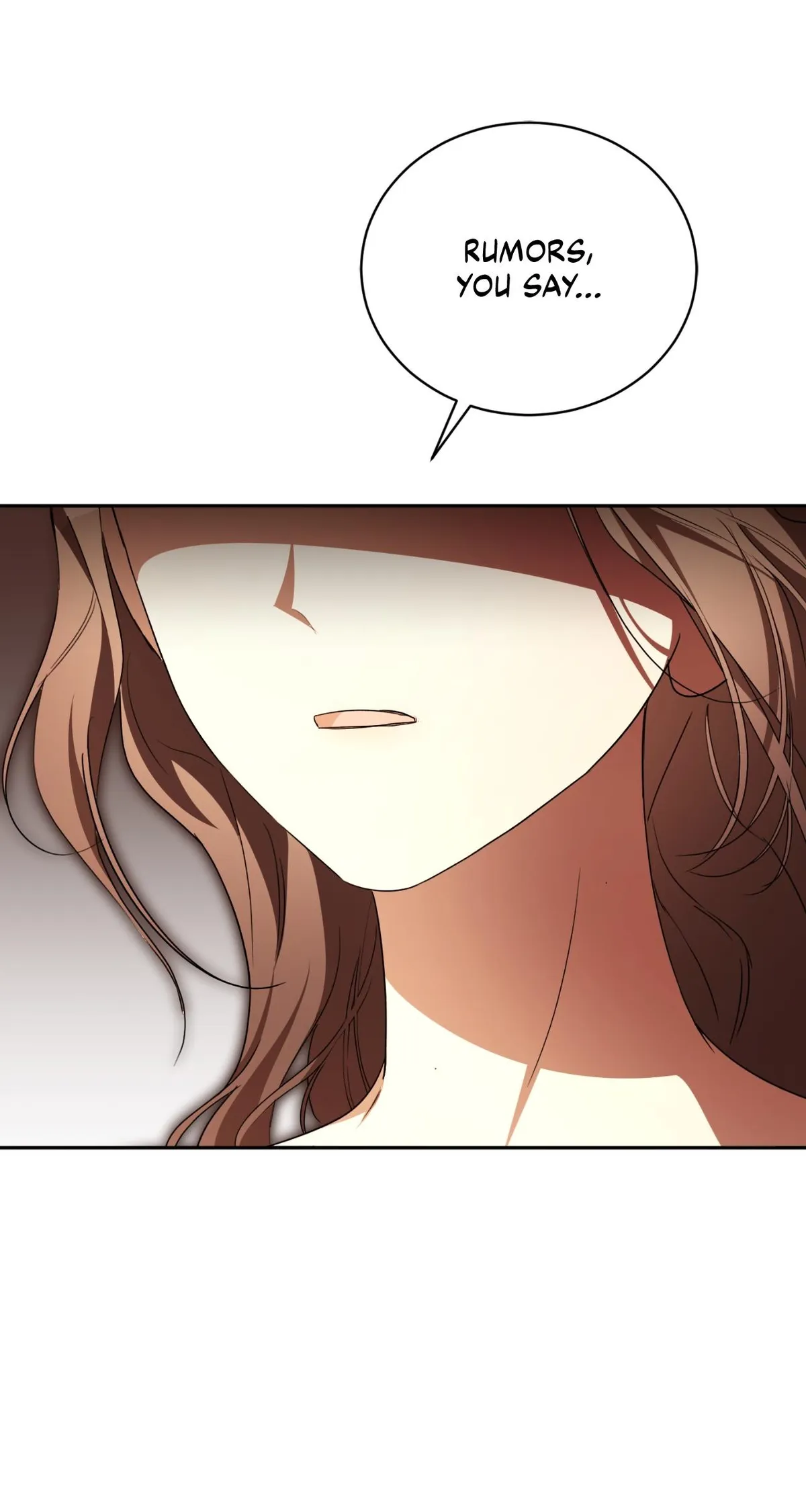Read Arrogant Regret chapter 46 image 91 on Lezhin