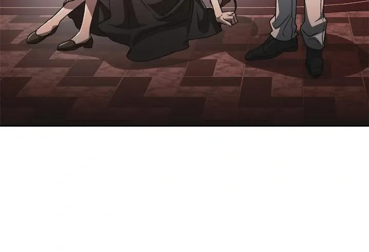 Read Arrogant Regret chapter 5 image 1 on Lezhin