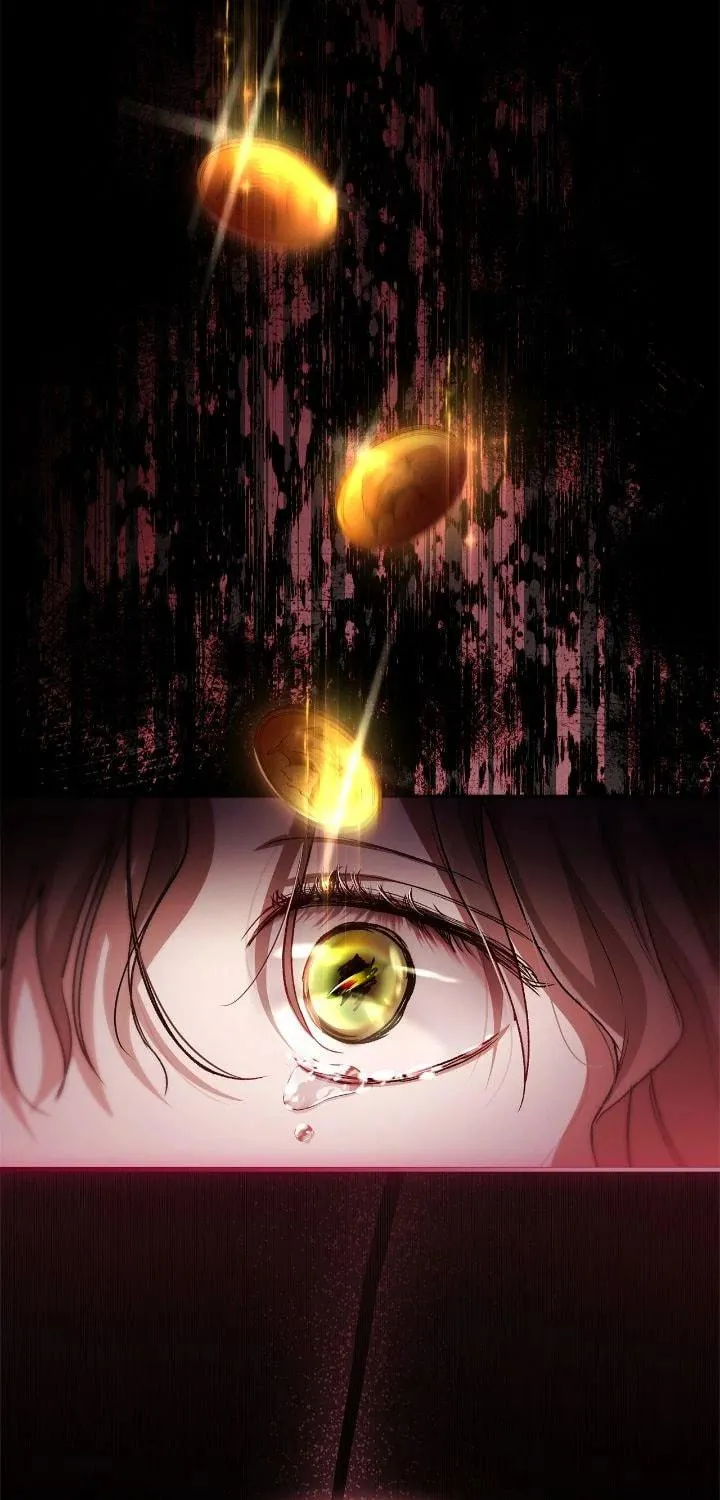 Read Arrogant Regret chapter 5 image 10 on Lezhin