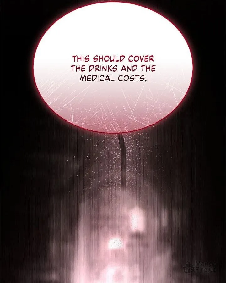 Read Arrogant Regret chapter 5 image 11 on Lezhin