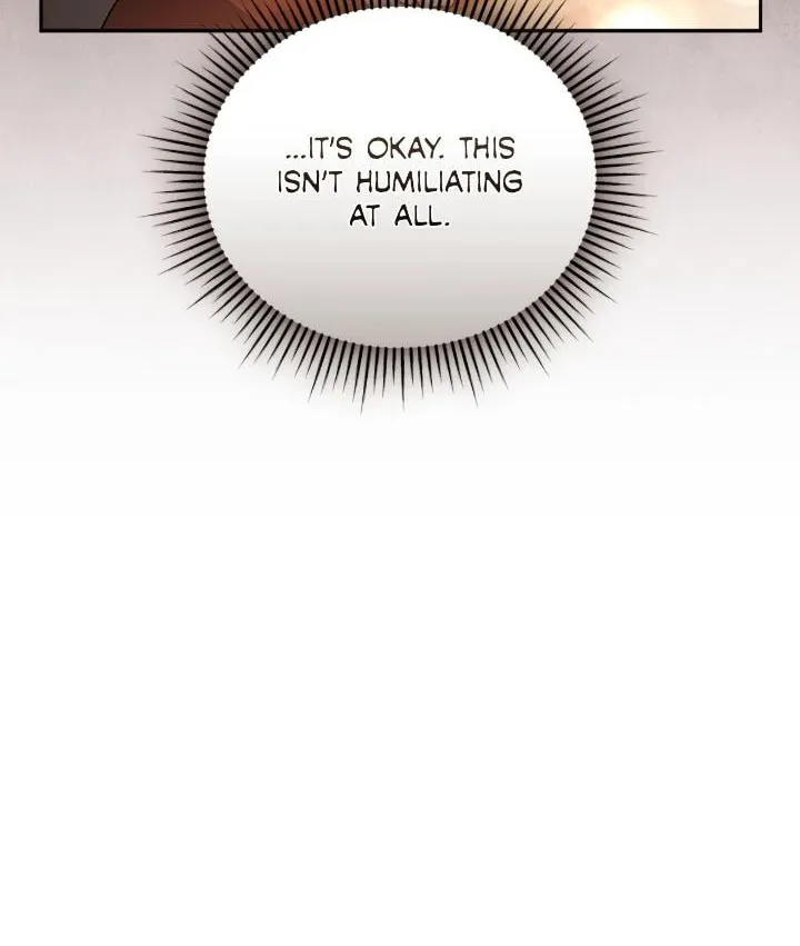 Read Arrogant Regret chapter 5 image 13 on Lezhin