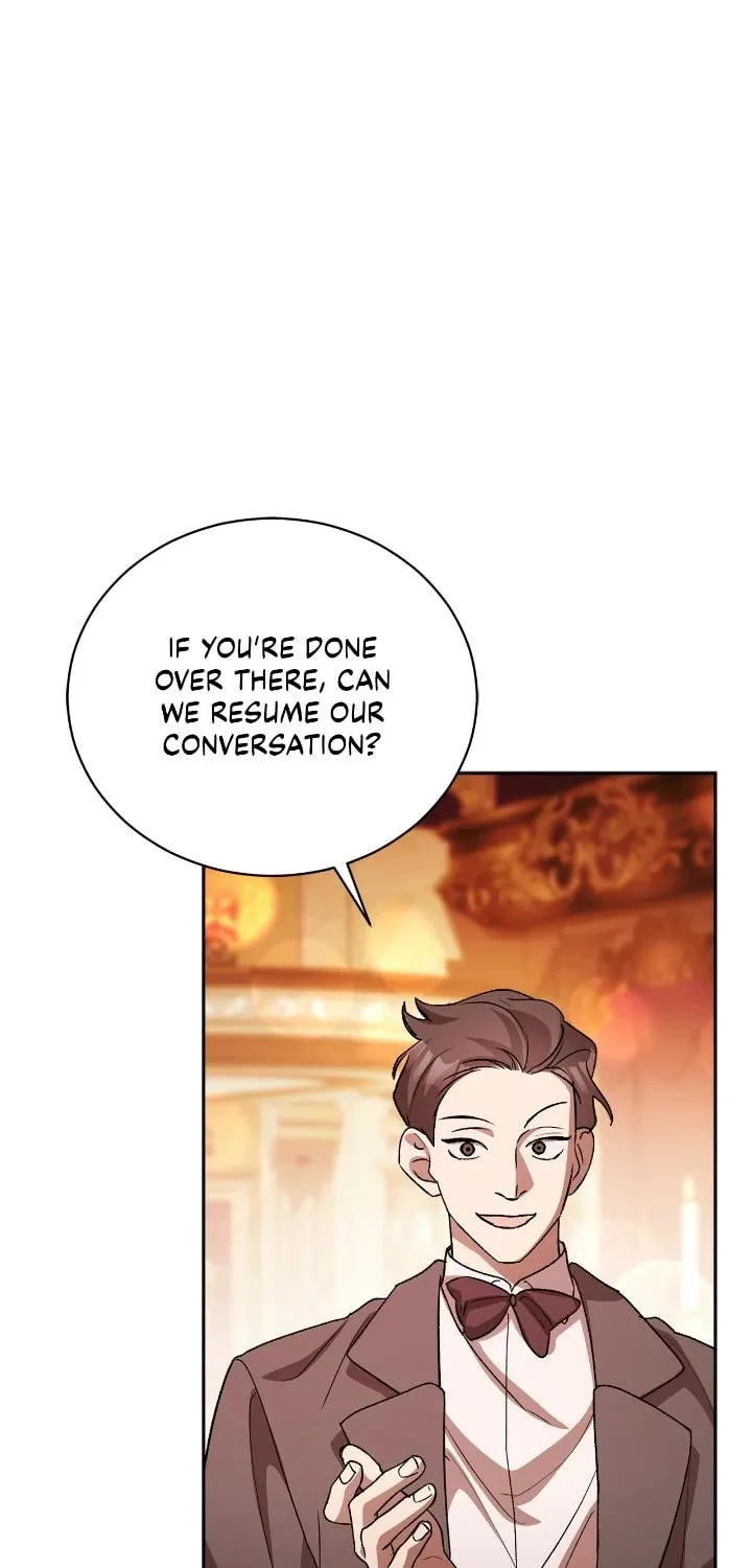 Read Arrogant Regret chapter 5 image 14 on Lezhin