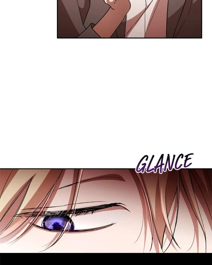 Read Arrogant Regret chapter 5 image 15 on Lezhin