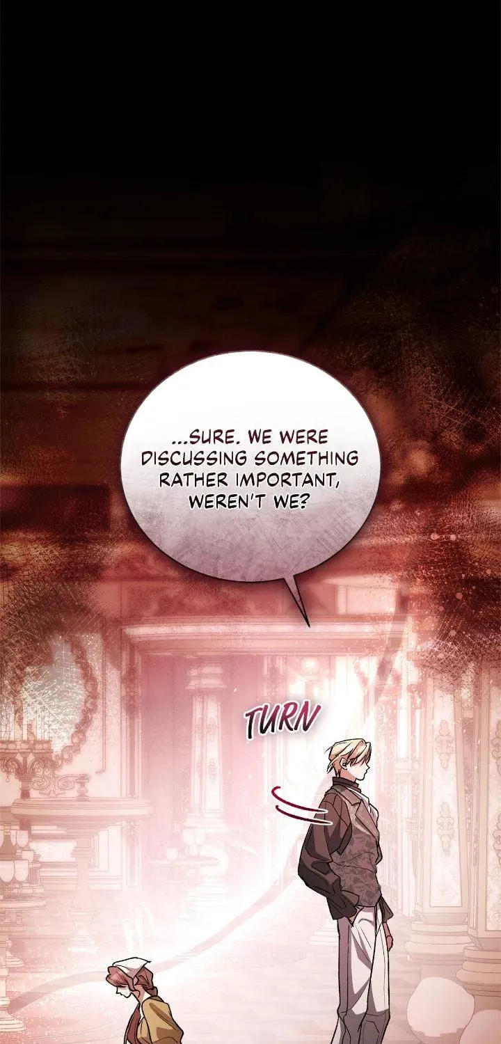 Read Arrogant Regret chapter 5 image 16 on Lezhin