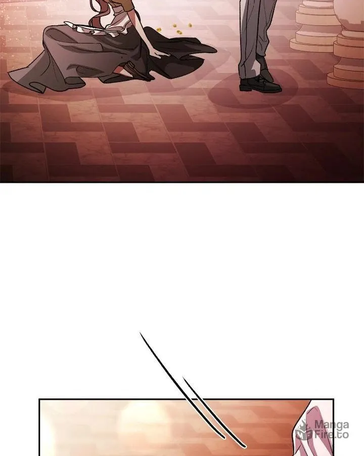 Read Arrogant Regret chapter 5 image 17 on Lezhin