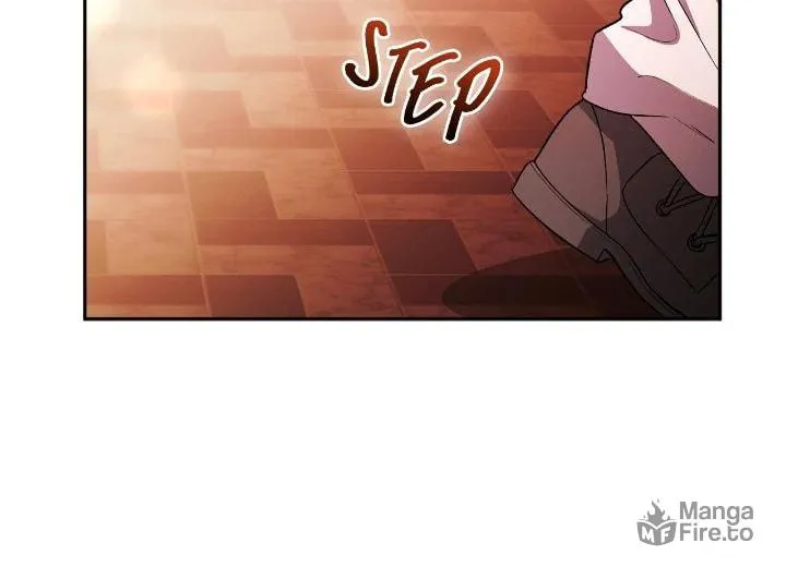 Read Arrogant Regret chapter 5 image 18 on Lezhin
