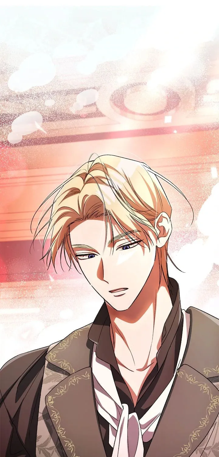 Read Arrogant Regret chapter 5 image 2 on Lezhin