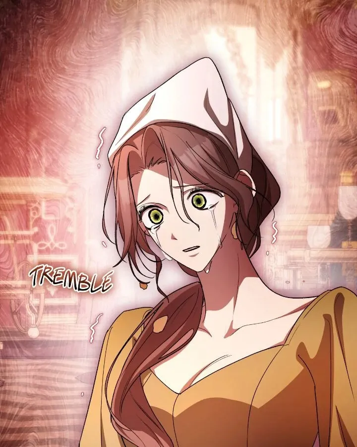 Read Arrogant Regret chapter 5 image 20 on Lezhin