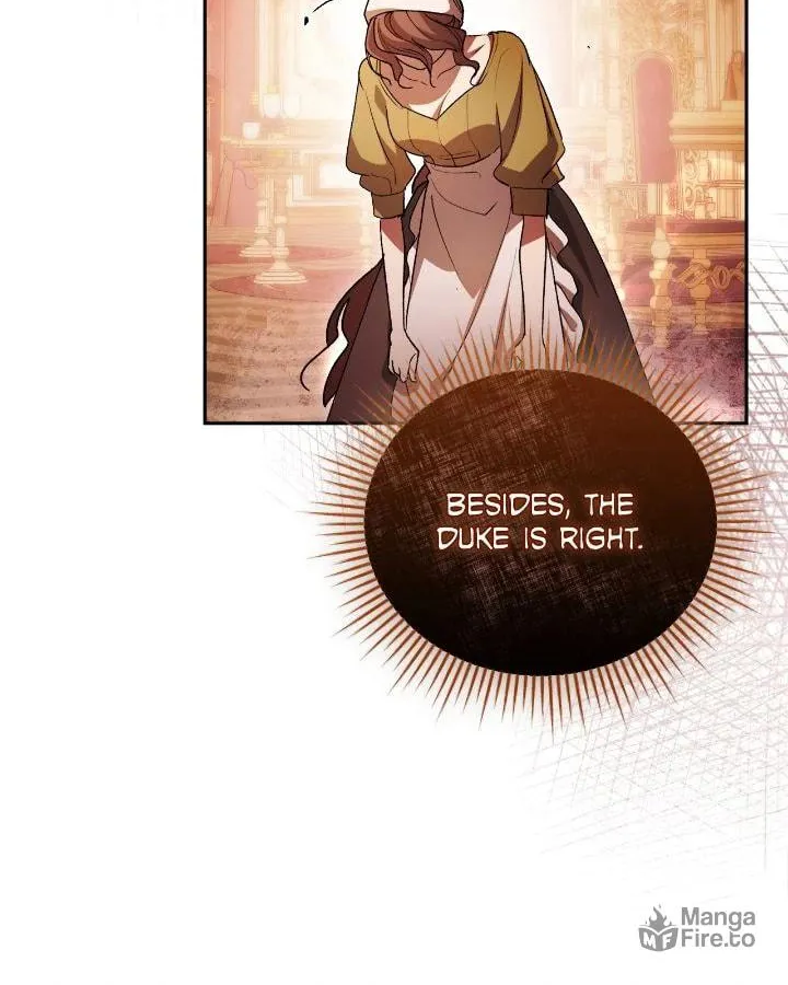 Read Arrogant Regret chapter 5 image 22 on Lezhin