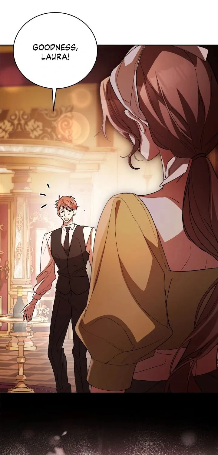 Read Arrogant Regret chapter 5 image 23 on Lezhin