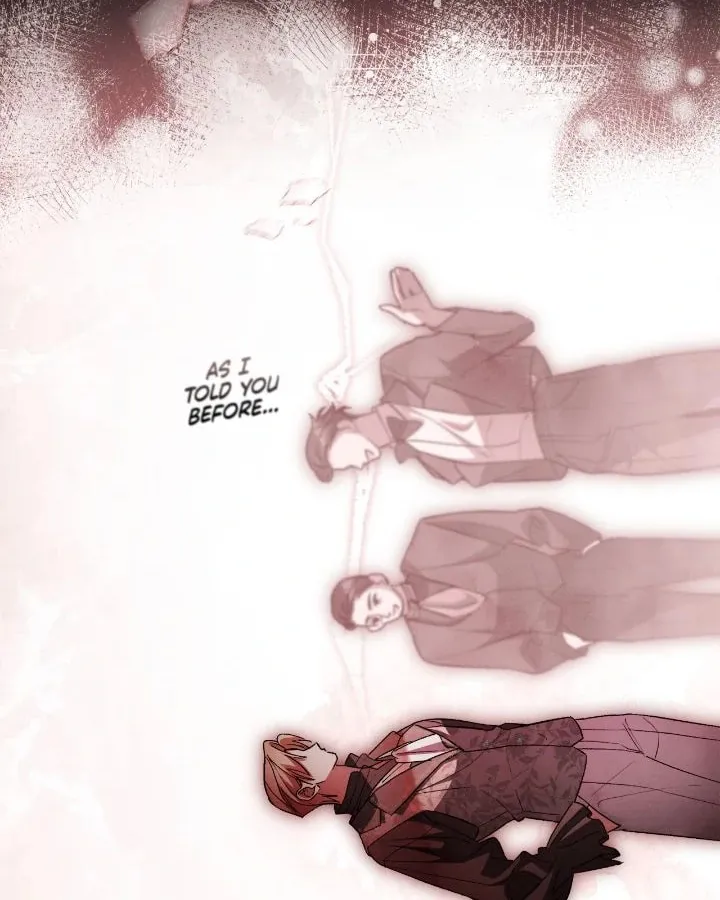 Read Arrogant Regret chapter 5 image 24 on Lezhin