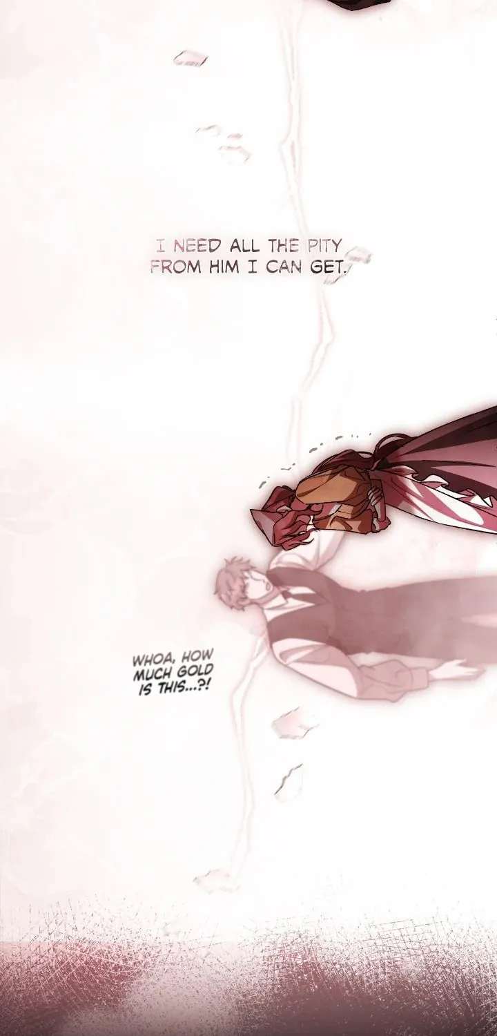 Read Arrogant Regret chapter 5 image 25 on Lezhin