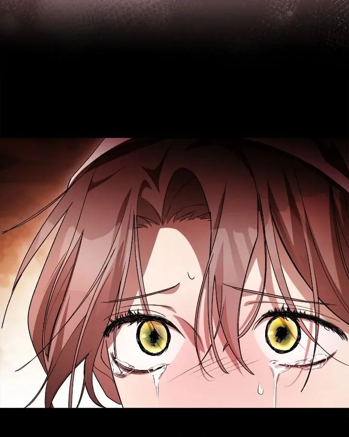 Read Arrogant Regret chapter 5 image 26 on Lezhin